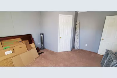1089 Weslin Creek Dr., Myrtle Beach, SC 29588 - Photo 36