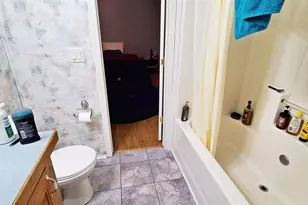 1089 Weslin Creek Dr, Myrtle Beach, SC 29588 - Photo 34