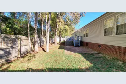 1089 Weslin Creek Dr., Myrtle Beach, SC 29588 - Photo 8