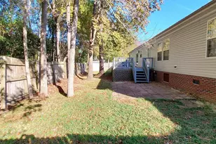 1089 Weslin Creek Dr, Myrtle Beach, SC 29588 - Photo 8