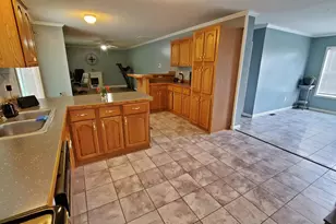 1089 Weslin Creek Dr, Myrtle Beach, SC 29588 - Photo 14