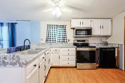 3050 Johnson Loop, Gresham, SC 29546 - Photo 12