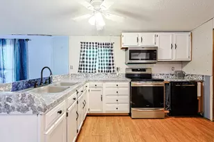 3050 Johnson Loop, Gresham, SC 29546 - Photo 12
