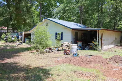 3050 Johnson Loop, Gresham, SC 29546 - Photo 26