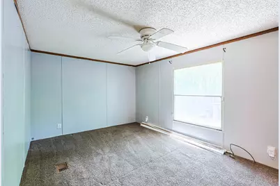 3050 Johnson Loop, Gresham, SC 29546 - Photo 18