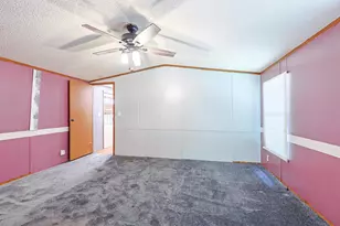 3050 Johnson Loop, Gresham, SC 29546 - Photo 6