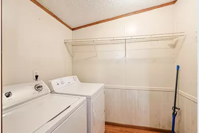 3050 Johnson Loop, Gresham, SC 29546 - Photo 14