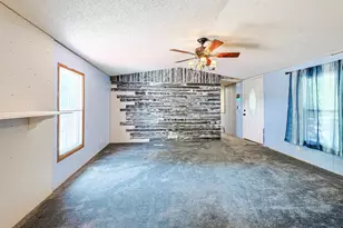 3050 Johnson Loop, Gresham, SC 29546 - Photo 2