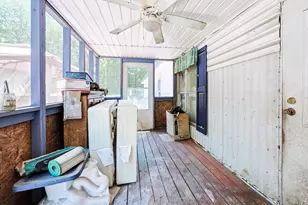 3050 Johnson Loop, Gresham, SC 29546 - Photo 20