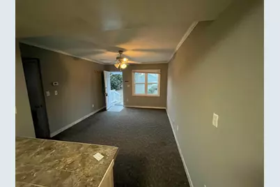 2705 Edge Dr., North Myrtle Beach, SC 29582 - Photo 16
