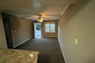 2705 Edge Dr, North Myrtle Beach, SC 29582 - Photo 16