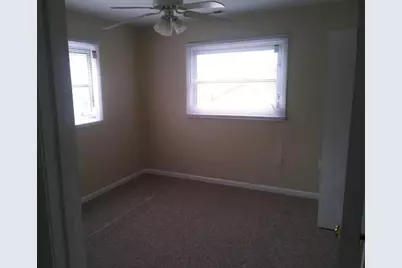 2705 Edge Dr., North Myrtle Beach, SC 29582 - Photo 20