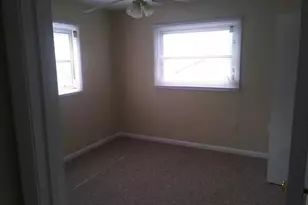 2705 Edge Dr, North Myrtle Beach, SC 29582 - Photo 20