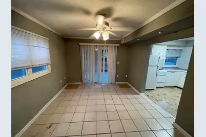 2705 Edge Dr., North Myrtle Beach, SC 29582 - Photo 14