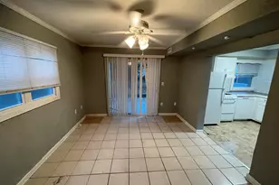 2705 Edge Dr, North Myrtle Beach, SC 29582 - Photo 14