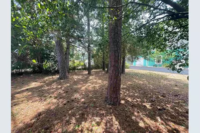 2705 Edge Dr., North Myrtle Beach, SC 29582 - Photo 6