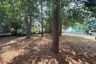 2705 Edge Dr, North Myrtle Beach, SC 29582 - Photo 6
