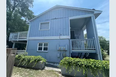 2705 Edge Dr., North Myrtle Beach, SC 29582 - Photo 4