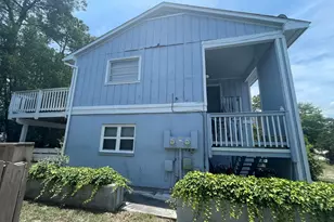 2705 Edge Dr, North Myrtle Beach, SC 29582 - Photo 4