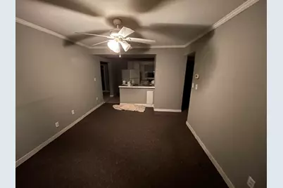 2705 Edge Dr., North Myrtle Beach, SC 29582 - Photo 8