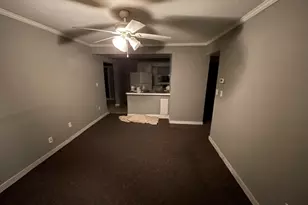 2705 Edge Dr, North Myrtle Beach, SC 29582 - Photo 8