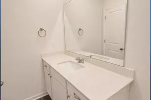 423 Castillo Dr, Loris, SC 29569 - Photo 12
