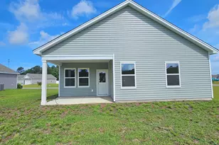 423 Castillo Dr, Loris, SC 29569 - Photo 24
