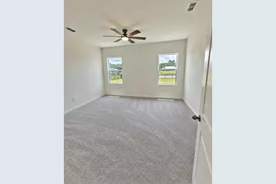 423 Castillo Dr., Loris, SC 29569 - Photo 10