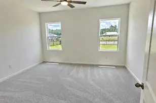 423 Castillo Dr, Loris, SC 29569 - Photo 10