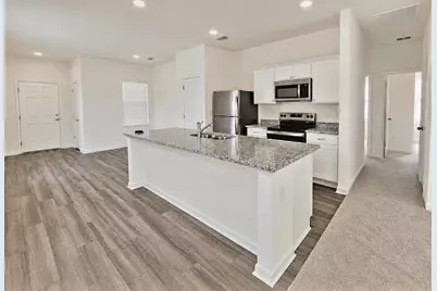 423 Castillo Dr., Loris, SC 29569 - Photo 4