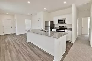 423 Castillo Dr, Loris, SC 29569 - Photo 4