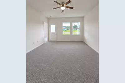 423 Castillo Dr., Loris, SC 29569 - Photo 8