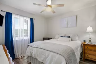 4526 W Plantation Harbour Dr, Little River, SC 29566 - Photo 22