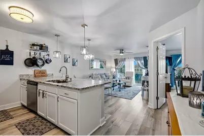 4526 W Plantation Harbour Dr. #C-9, Little River, SC 29566 - Photo 4