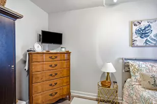 4526 W Plantation Harbour Dr, Little River, SC 29566 - Photo 20
