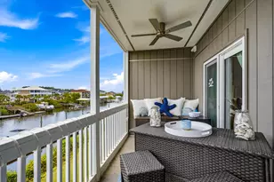 4526 W Plantation Harbour Dr, Little River, SC 29566 - Photo 26
