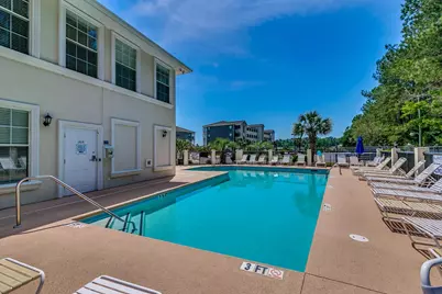 4526 W Plantation Harbour Dr. #C-9, Little River, SC 29566 - Photo 38