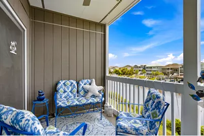 4526 W Plantation Harbour Dr. #C-9, Little River, SC 29566 - Photo 24