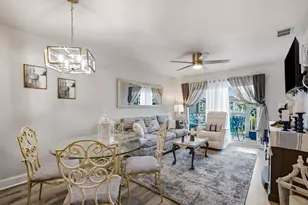 4526 W Plantation Harbour Dr, Little River, SC 29566 - Photo 8