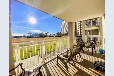 2151 Bridge View Ct. #1-103, North Myrtle Beach, SC 29582 - Photo 24