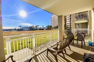 2151 Bridge View Ct, North Myrtle Beach, SC 29582 - Photo 24