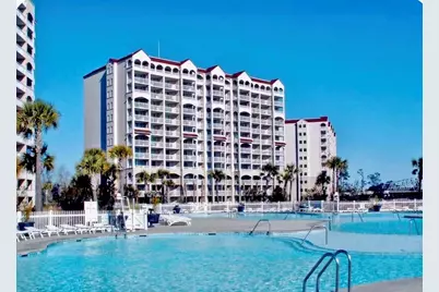 2151 Bridge View Ct. #1-103, North Myrtle Beach, SC 29582 - Photo 28