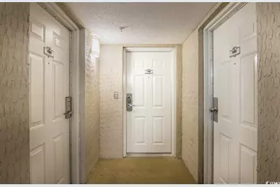 2151 Bridge View Ct. #1-103, North Myrtle Beach, SC 29582 - Photo 4