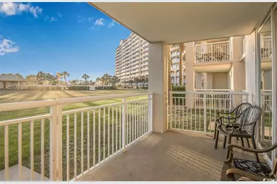 2151 Bridge View Ct. #1-103, North Myrtle Beach, SC 29582 - Photo 20
