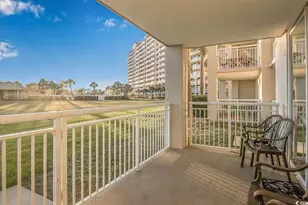 2151 Bridge View Ct, North Myrtle Beach, SC 29582 - Photo 20