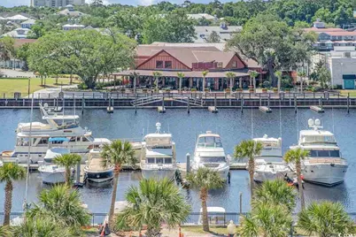 2151 Bridge View Ct. #1-103, North Myrtle Beach, SC 29582 - Photo 30