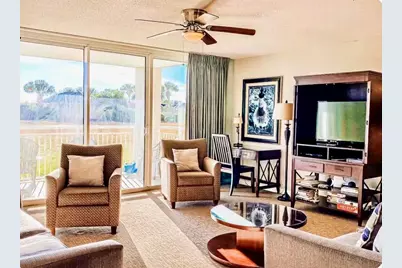 2151 Bridge View Ct. #1-103, North Myrtle Beach, SC 29582 - Photo 10