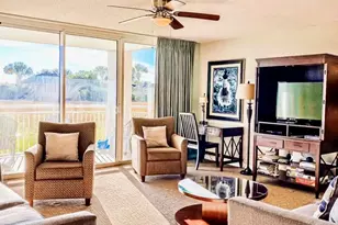 2151 Bridge View Ct, North Myrtle Beach, SC 29582 - Photo 10