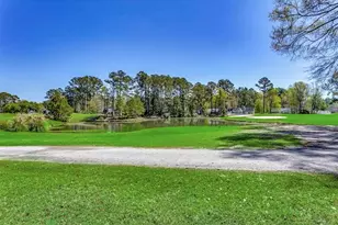 2632 Brick Dr, Longs, SC 29568 - Photo 12