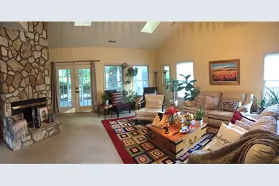 2632 Brick Dr., Longs, SC 29568 - Photo 2